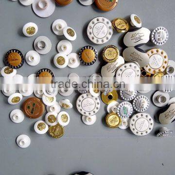 China Manufacture of Mattress Ventilator photo-2