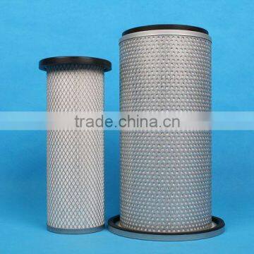 MONBOW AF4567 AF490M AIR FILTER ELEMENTS