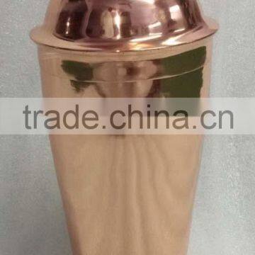 Cocktail Shaker