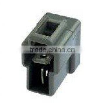 NS Electrical Component Module