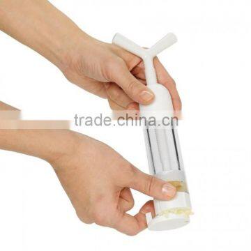 Garlic Machine Garlic Press photo-2