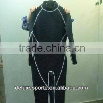 Hot sale&high quality diving suit surfing suit with long sleeves