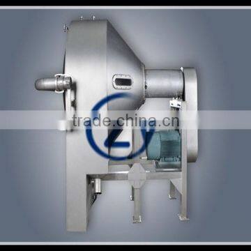 Hot Selling Cassava /tapioca Starch Processing Machinery & Starch Extraction