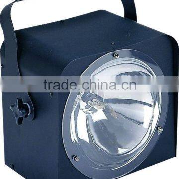 Strobe light STR 300