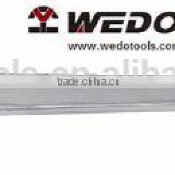 Stainless Wrench,Single Box Wrench/Spanner High-Quality WEDO TOOLS