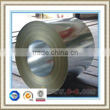 ASTM 201 stainless steel coil price