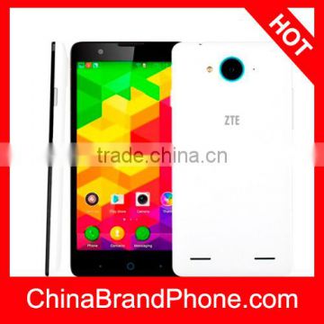 wholesale ZTE V5S / N918St 8GB 5 inch Capacitive Screen Android OS 4.4 Smart Phone