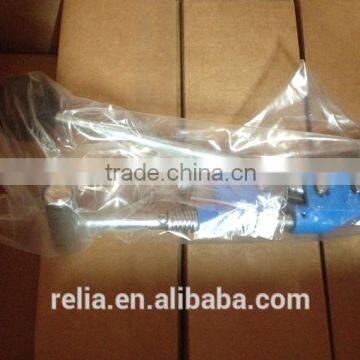 Steel Punch Lock Banding Tools photo-4