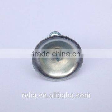 32mm Length Concrete Nails for South America photo-5