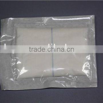 Dressings and Care for Materials Surgical Dressing Pad photo-6