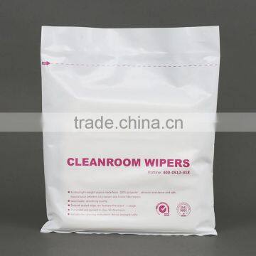 Superfine Clean Room Wiper photo-2