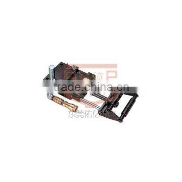 air machine, Automatic air feeder , AF-6C