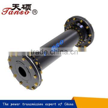 Tanso TAHP Diaphragm Coupling photo-2