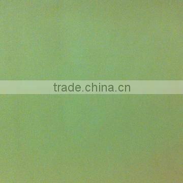 Cotton Fabric, 16*12+70D/91*43/77" Twill