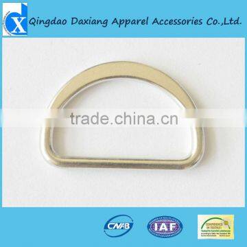 Hot Sales Fashion Metal Buckles