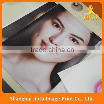 Custom Printed Building Big Size Banner,hanging Banner Poster photo-3