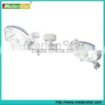 Shadowless Operation Lamp MD700/700Z