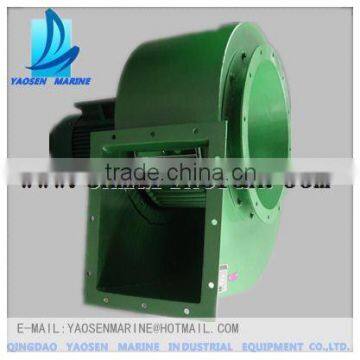 JCL-39 Marine centrifugal blower for ship use