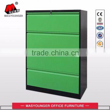 2 3 4 drawer lateral file cabinet