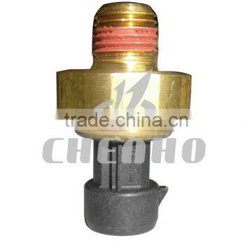 CHEVROLET GMC Pressure Switch 12584940