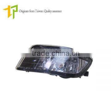 specialized in car fog lamp quality and price auto fog lamp /fog lights for Toyota Chaser 96-01 22-277