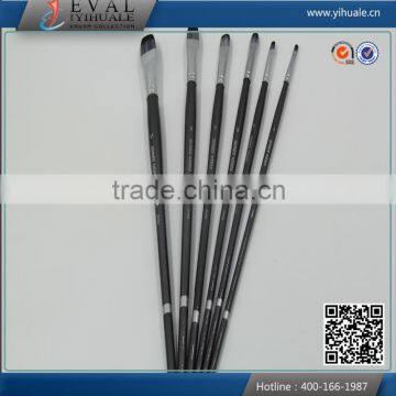 Made In China Hot Sale Find Brushes