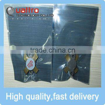 Original 2SC2879