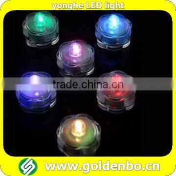 blinking led tea light YH-5006