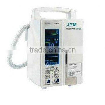 Best sell infant infusion pump