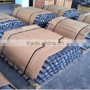 X-Ray Radiation Protective Lead Sheet With CE ISO Certification photo-3