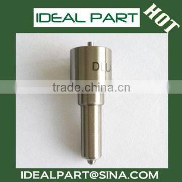 Common rail nozzle DLLA145P1024 DLLA145P864