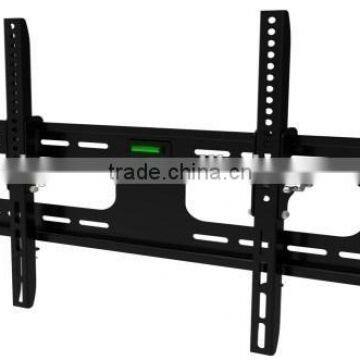 32-65 inch Tilted Plasma TV Mount/TV Bracket