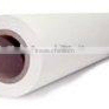 190g RC Inkjet Proofing Paper for Presswork