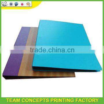 3 ring binders clip