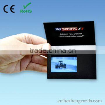 Hot sale lcd screen 2.4'' small lcd video screen / small lcd video screen/ flexible lcd screen with best price