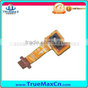 New Products for Sony Xperia M2 S50h , original replacement sensor flex cable for mobile phone