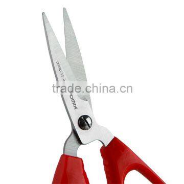 Popular Detachable Scissors Made in China photo-3