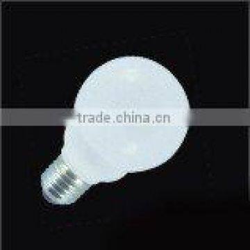 Global G60 Energy Saving Lamp(Dimmable)