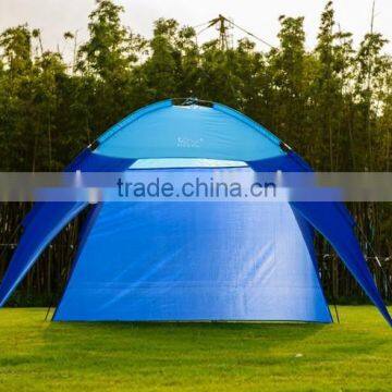 Beach Shelter Beach Tents for Change Dresses Outdoor For Fishing Open faster Tent Umbrella Tents