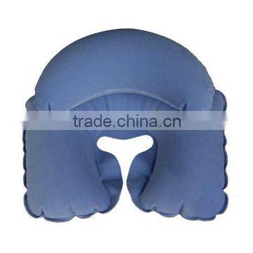 13405 Detachable neck pillow