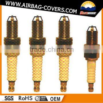 Spark plug cap,Spark plug wrench,ngk spark plug