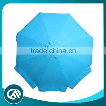 Strong Shangyu Magic Shady sun garden parasol umbrella