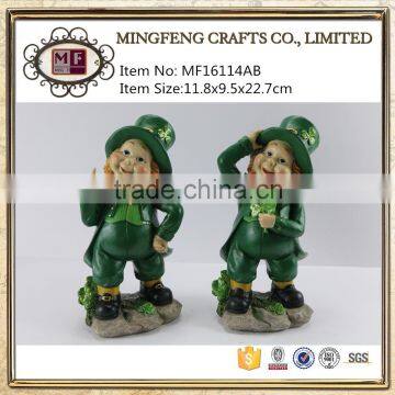 Resin Tabletop photo-3