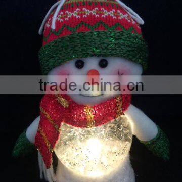 led dollas light christmas decoration light batterry operated