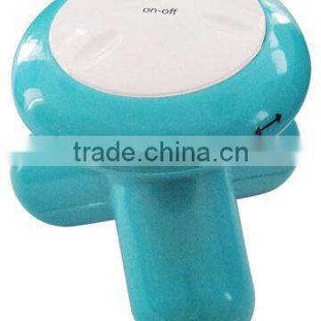 Hot Sale Tens Machine China,rechargeable Massage Tens,mini Tens Massage