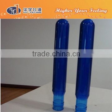 20L PET Bottle Preform HY Filling