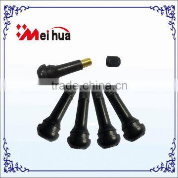 Substitute Brass Tubeless Tire Valve TR414