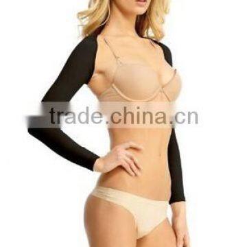 size xxxxxxl womens Basic Control slimming arm shaper body shapers women body shaper wholesale shapewear corset