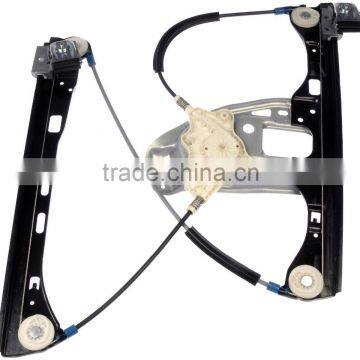 749-990Window Regulator
