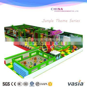 Children Amusement Park Slide For Sale Commercial Equipment Price Kids Indoor Playground